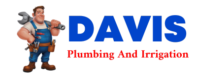 Trusted plumber in YORKTOWN